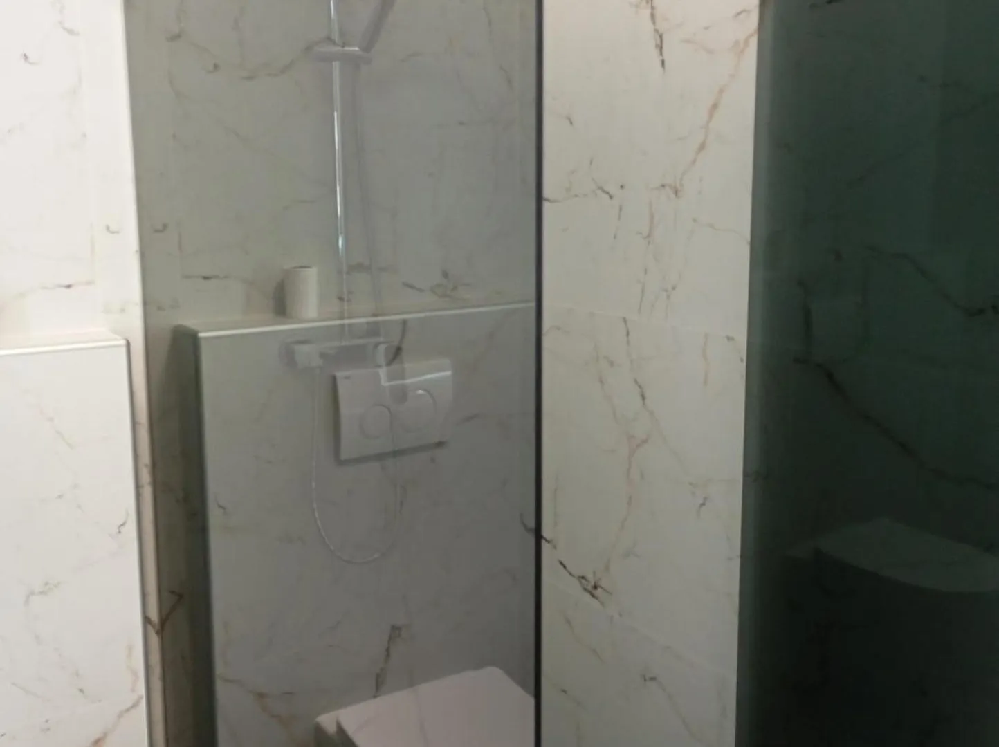 Apartmani Duba Zadar