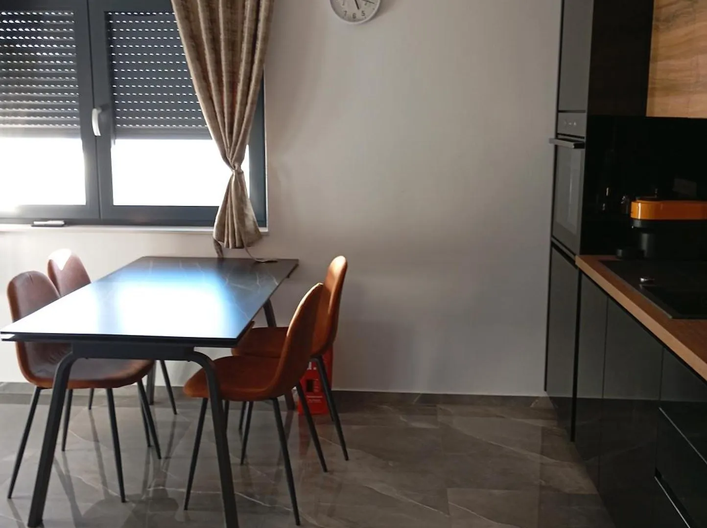 Apartment Apartmani Duba Zadar