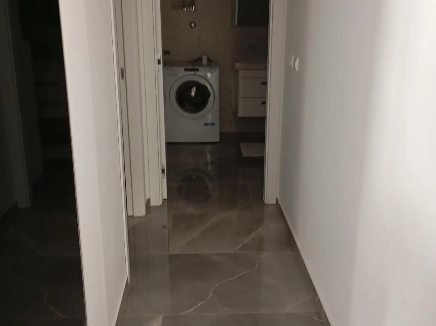 Apartmani Duba Zadar 0*,