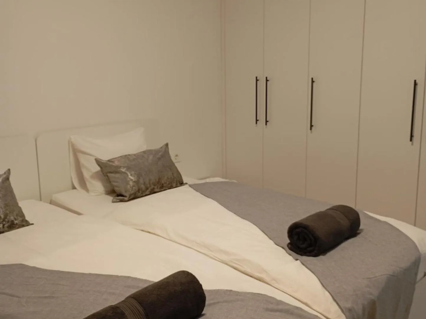 Apartmani Duba Zadar Croatia
