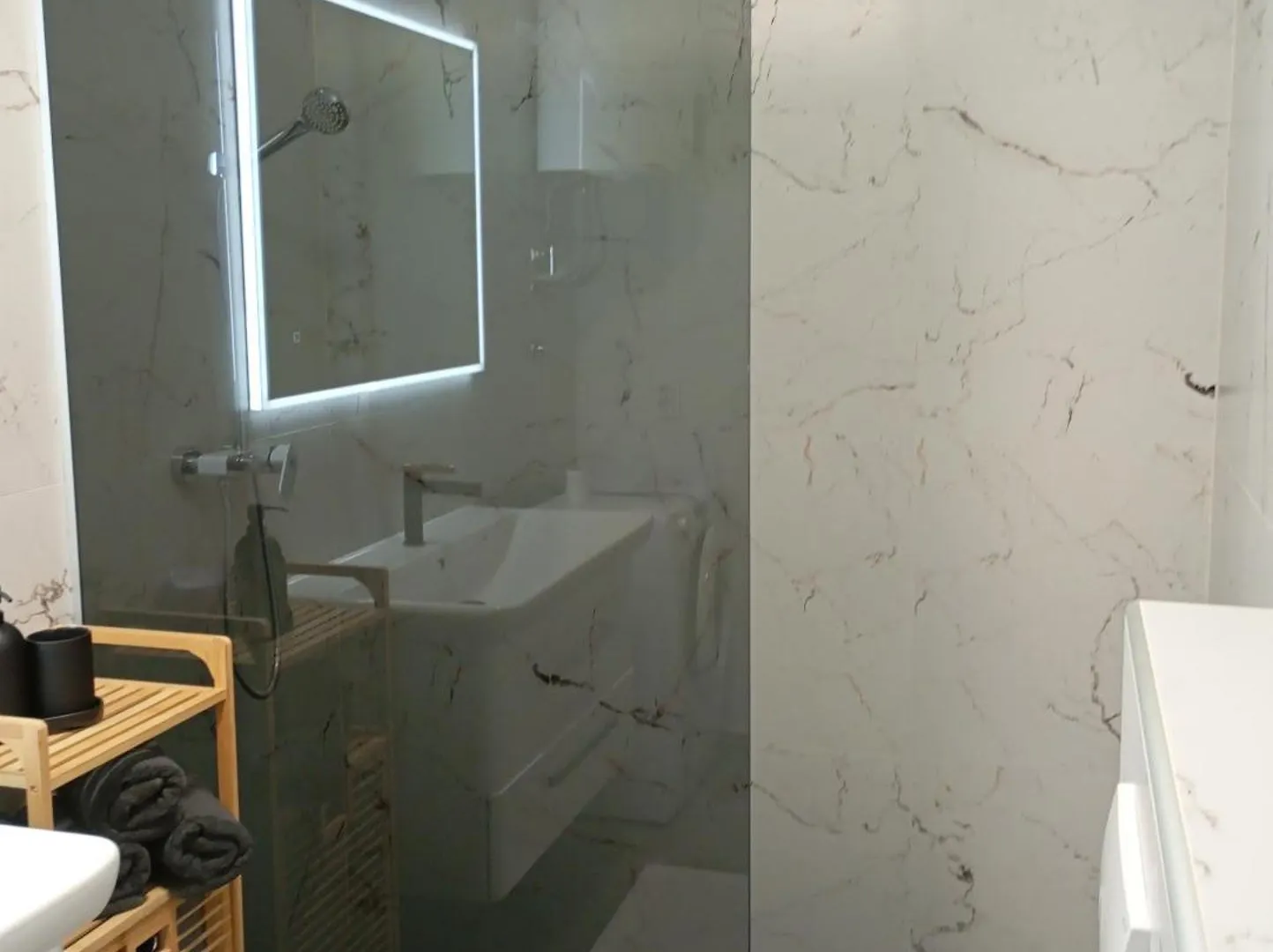 Apartmani Duba Zadar 0*,  Croatia